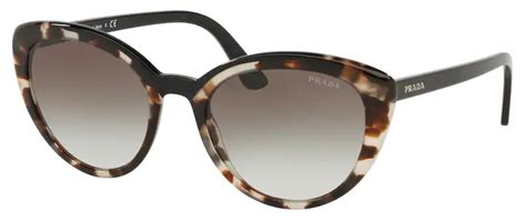 prada pr 02vs asian fit sunglasses|PR 02VS Sunglasses Frames by Prada .